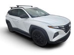2023 Hyundai Tucson XRT