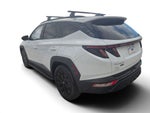 2023 Hyundai Tucson XRT