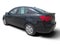 2013 Kia Forte EX