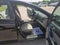 2013 Kia Forte EX