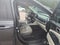 2022 Kia Carnival LX