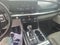 2022 Kia Carnival LX