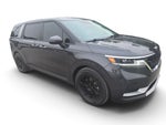 2022 Kia Carnival LX