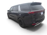 2022 Kia Carnival LX