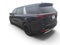 2022 Kia Carnival LX