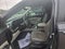 2022 Kia Carnival LX