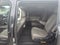 2022 Kia Carnival LX