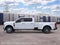 2026 Ford Super Duty F-350® King Ranch®