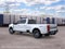 2026 Ford Super Duty F-350® King Ranch®