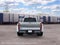 2026 Ford Super Duty F-350® King Ranch®