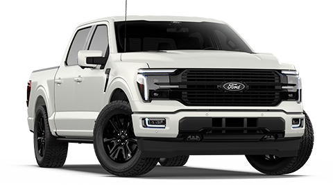 Russell Barnett Ford in Winchester TN