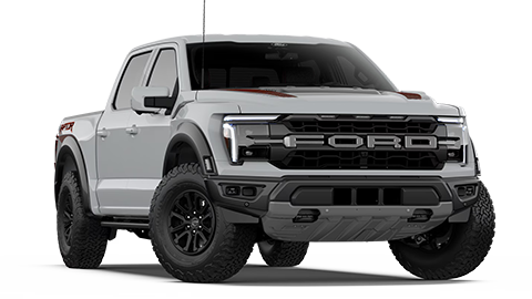 Russell Barnett Ford in Winchester TN