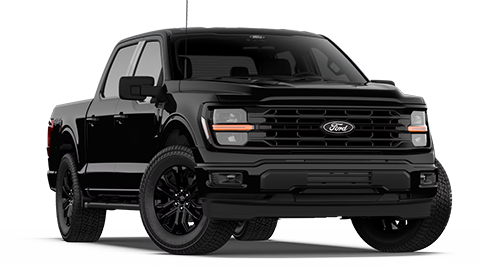 Russell Barnett Ford in Winchester TN