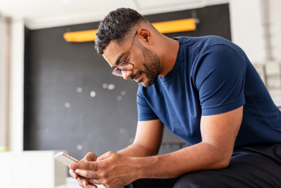 Russell Barnett Ford in Winchester TN