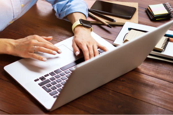 Russell Barnett Ford in Winchester TN