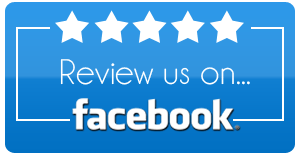 Review Russell Barnett Ford in Winchester, TN
