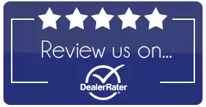 Review Russell Barnett Ford in Winchester, TN
